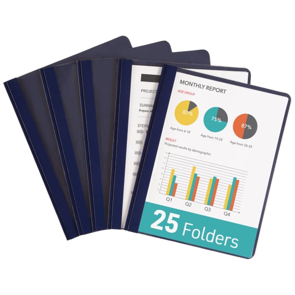 Product 47961 Image 1